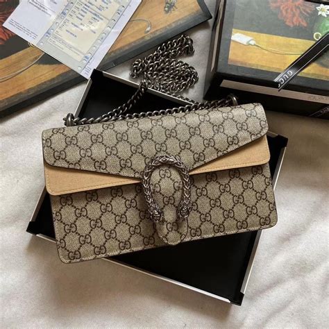 gucci bags dubai price|Dubai Gucci outlet.